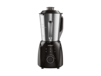 Standmixer mit Kochfunktion CHF 79.90