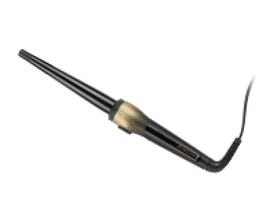 Remington Lockenstab Gold Dust