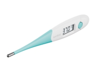 Lidl  Sanitas Fieberthermometer