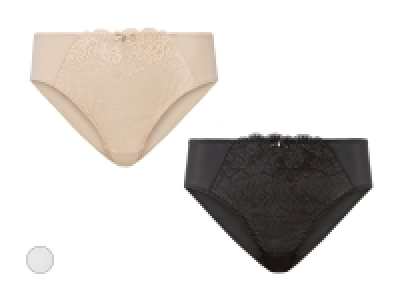 Slips, 3er