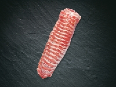 Schweinsfilet im Speckmantel CHF 2.99