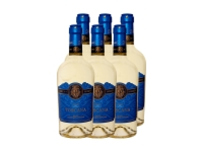 Duca dl Sasseta Bianco