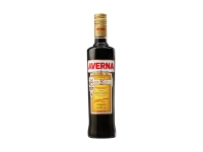 Averna Amaro Siciliano CHF 16.49