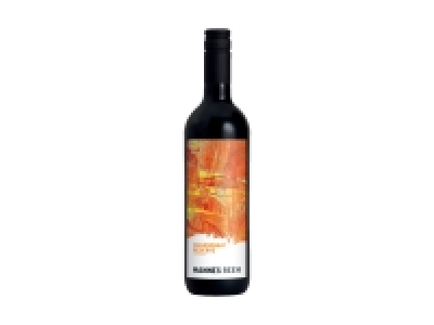 Hannes Reeh Chardonnay Reserve 2019
