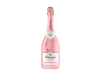 Lidl  Schlumberger Rosé Secco