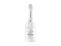 Lidl  Schlumberger White Secco
