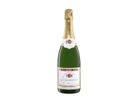 Lidl  Champagner C. de Senneval 1er Cru
