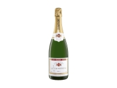Champagner C. de Senneval 1er Cru