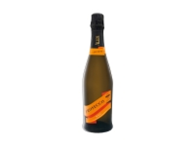 Lidl  Prosecco Spumante 2021