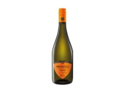 Lidl  Prosecco Treviso 2021