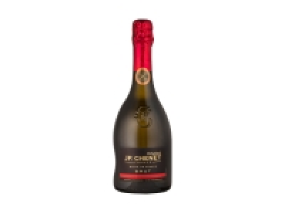 Lidl  JP Chenet Original Blanc de Blancs