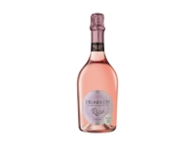 Lidl  Prosecco Spumante Rosé 2021