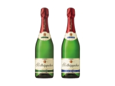 Lidl  Rotkäppchen Sekt