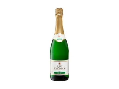 Sekt