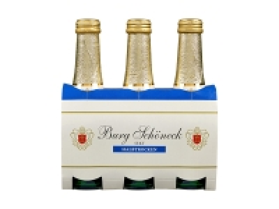 Sekt CHF 3.49