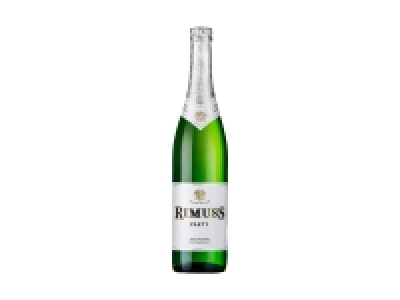 Rimuss Party CHF 3.65