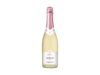Rimuss Litchi Perl CHF 4.49