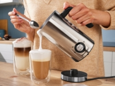 Milchaufschäumer CHF 29.90