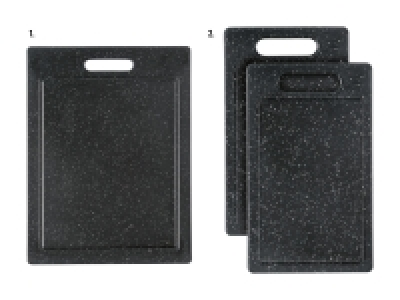 Schneidebrett/-er CHF 4.99