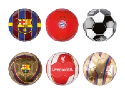 Fussball