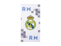 Lidl  Real Madrid Badetuch