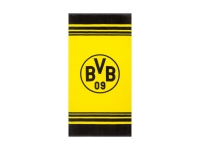 Lidl  Borussia Dortmund Badetuch