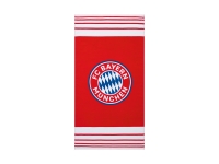 Lidl  Bayern München Badetuch