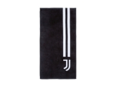 Juventus Turin Badetuch
