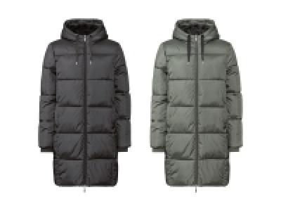 Steppmantel CHF 29.90