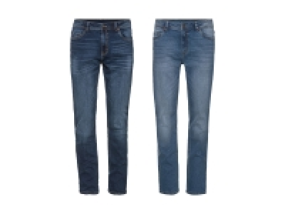 Lidl  Herren-Jeans