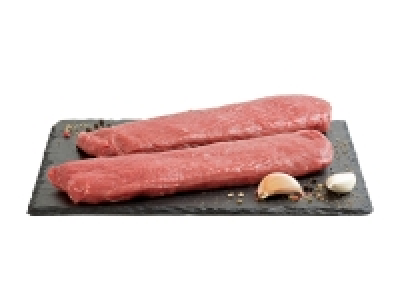 Lamm-Nierstück Premium CHF 2.99