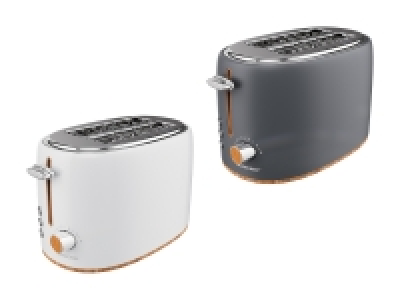 Toaster