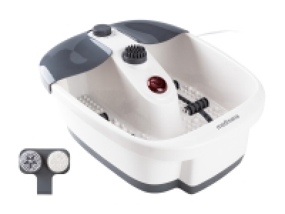 Medisana Fusssprudelbad FS-90L CHF 22.00