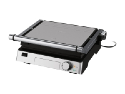 Lidl  Kontaktgrill 3-in-1