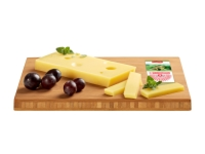 Emmentaler AOP surchoix CHF 2.69