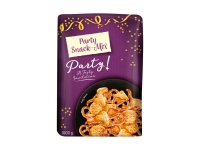 Lidl  Party Snack-Mix
