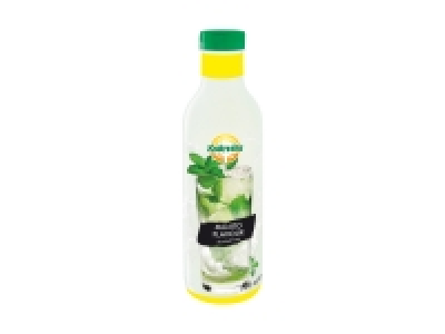 Mojito-Drink