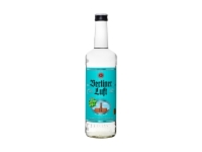 Berliner Luft Pfefferminzlikör