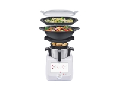 Monsieur Cuisine Smart