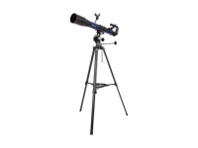 Bresser Skylux 70/700 Refraktor Teleskop
