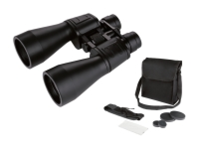 Auriol Zoom-Fernglas 1030 x 60