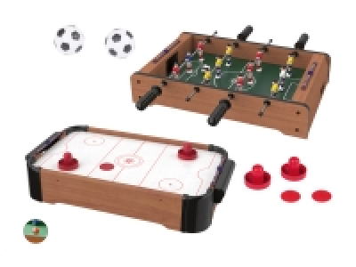 Holz Tischspiele
