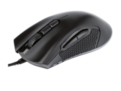 Gaming-Maus