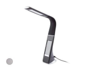 LED-Tischleuchte