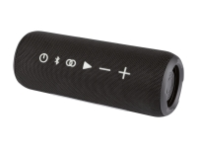 Bluetooth-Lautsprecher Rhythm Blast