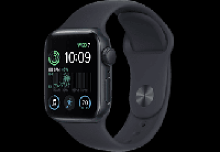 APPLE Watch SE (2. Generation CHF 239.00
