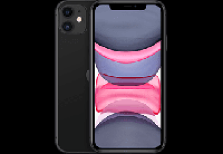 APPLE iPhone 11 (2020) - Smartphone (6.1  CHF 429.00