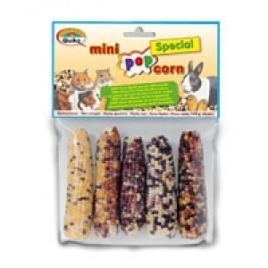 Quiko Mini Popcorn Special 170g CHF 5.40