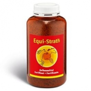 Equi-Strath Granulat 500g CHF 6.80