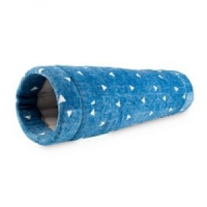 Freezack Katzentunnel Snow CHF 28.90